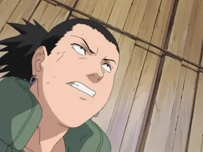 Naruto S05E20 The Missed Target REPACK
