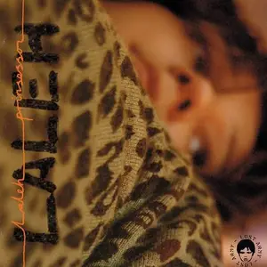 Laleh - Prinsessor  (2006)