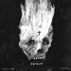Sadistik & Maulskull - Oblivion Theater (2016)