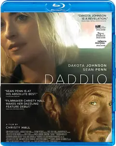Daddio (2023)