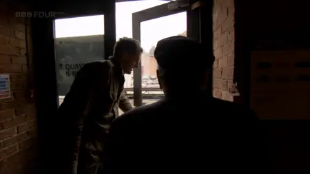 BBC - Little Ships: The Miracle of Dunkirk (2010)