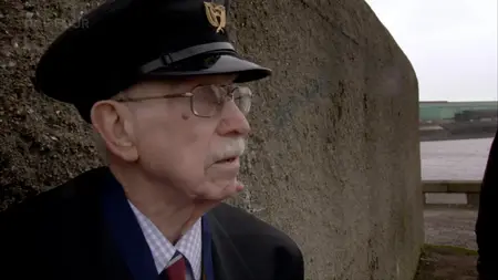 BBC - Little Ships: The Miracle of Dunkirk (2010)