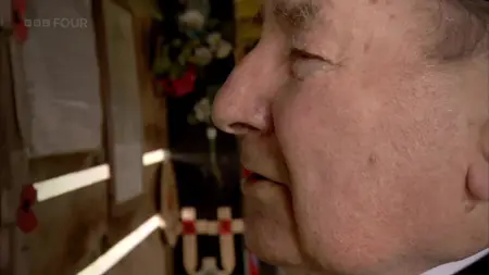 BBC - Little Ships: The Miracle of Dunkirk (2010)