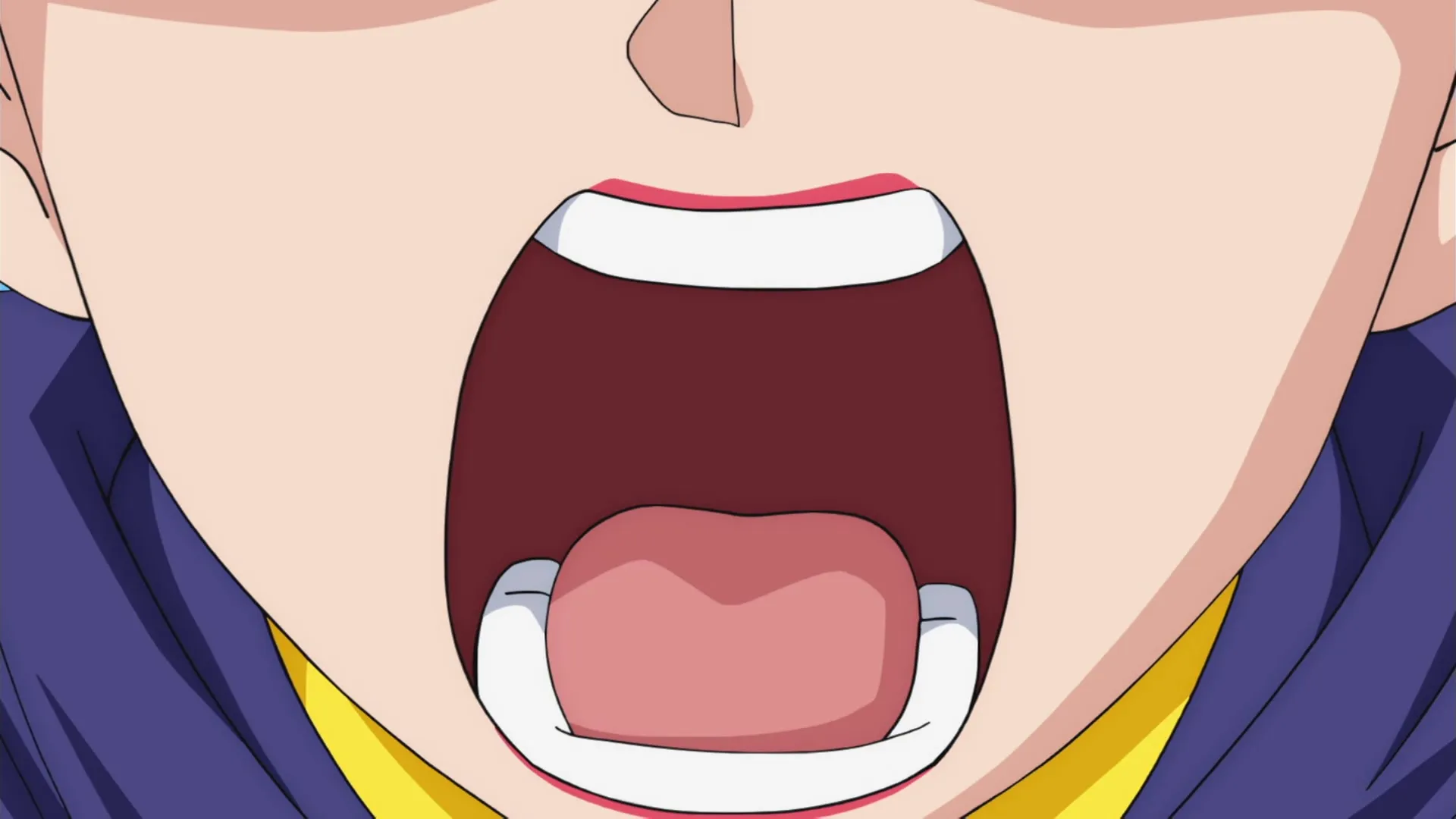 DragonBall Z Super (J-BD 1080P) - 75