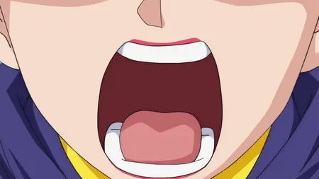 DragonBall Z Super (J-BD 1080P) - 75