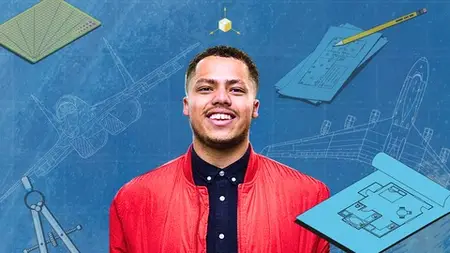Creadev Blueprint: Starting From Scratch