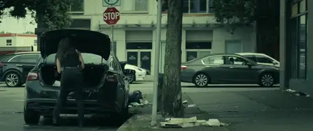 Smoke S01E09