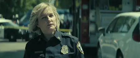 Smoke S01E09