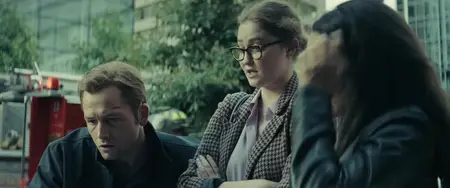 Smoke S01E09