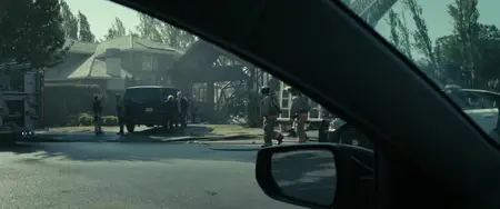 Smoke S01E09