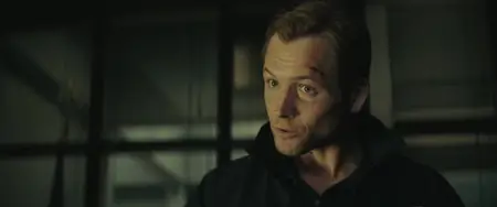 Smoke S01E09