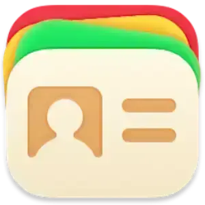 Cardhop 2.3.6