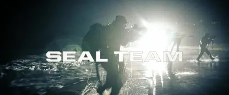 SEAL Team S07E01