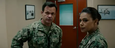 SEAL Team S07E01