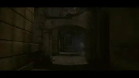 Loki S02E02