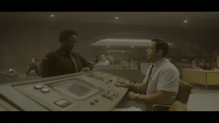 Loki S02E02
