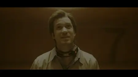 Loki S02E02