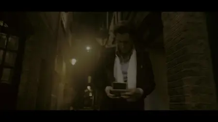Loki S02E02