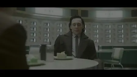 Loki S02E02