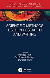 Scientific Methods Used in Research and Writing