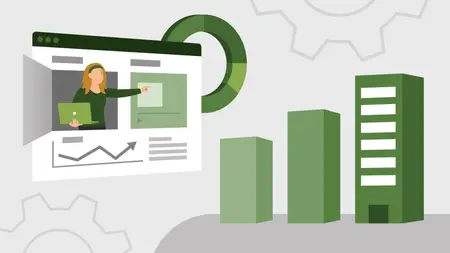 Dynamics 365 Business Central Grundkurs (2023)