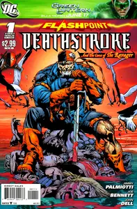 013-Flashpoint -Deathstroke &amp; the Curse of the Ravager 01 (2011) (c2c) (DangerAngel-CPS