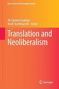 Translation and Neoliberalism