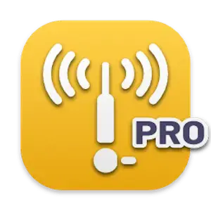 WiFi Explorer Pro 3.6.9