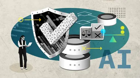 Implementing a Data Strategy for Responsible AI