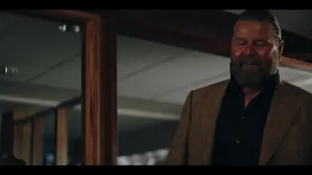 Blinded S02E06