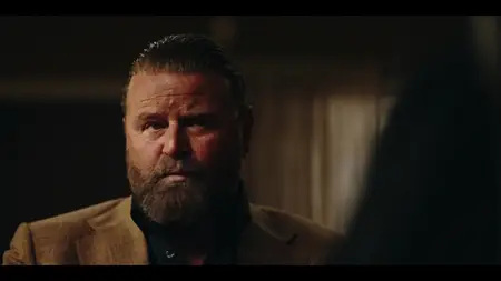 Blinded S02E06
