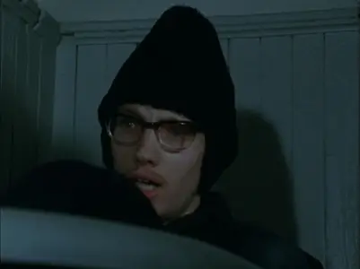 From the Drain (1967)