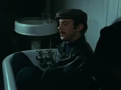From the Drain (1967)