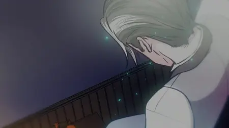 Moriarty's Perfect Crime (2024 S01E03  TBA NanDesuKa