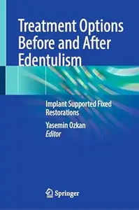 Racial and Ethnic Disparities in Fertility and Assisted Reproduction