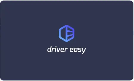 Driver Easy Professional 7.1.0.2641 Multilingual