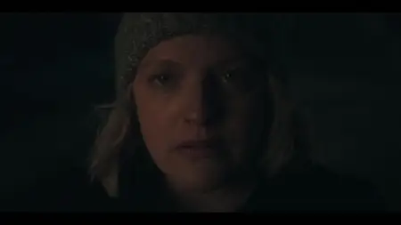 The Handmaid's Tale - Der Report der Magd S06E10