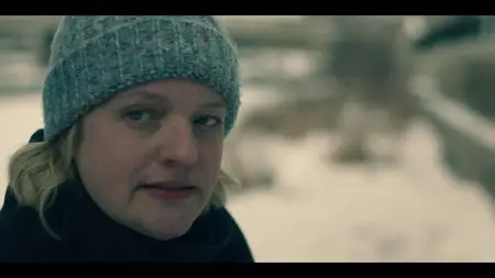 The Handmaid's Tale - Der Report der Magd S06E10