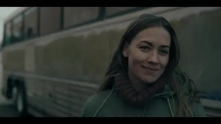 The Handmaid's Tale - Der Report der Magd S06E10