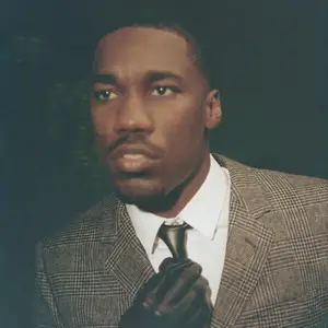 Giveon - BELOVED (2025)