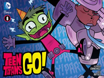 Teen Titans Go! 006 (2014) (digital) (Son of Ultron-Empire