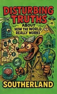 Disturbing Truths About How the World Really Works