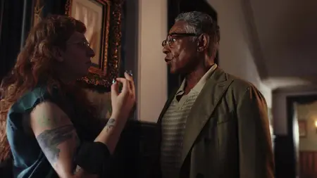 Poker Face S02E02