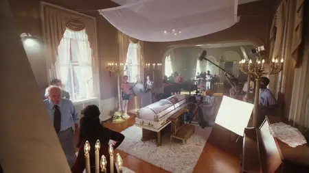 Poker Face S02E02