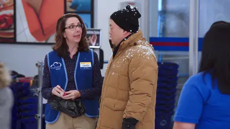 Superstore S04E12