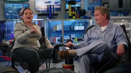 Superstore S04E12