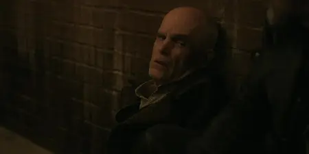 The Walking Dead: Dead City S02E06