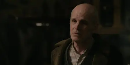 The Walking Dead: Dead City S02E06
