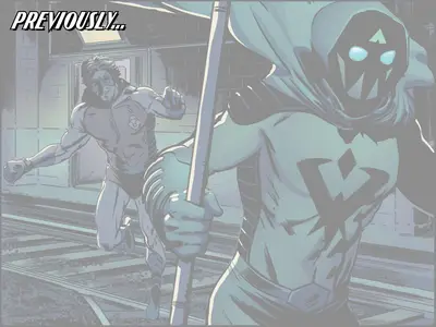 Insufferable v3 001 (2014) (Waid, Krause - digital