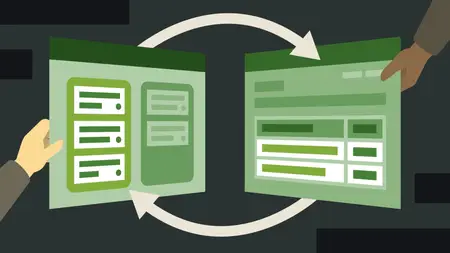 Increasing Efficiency with Jira and Confluence Integrations